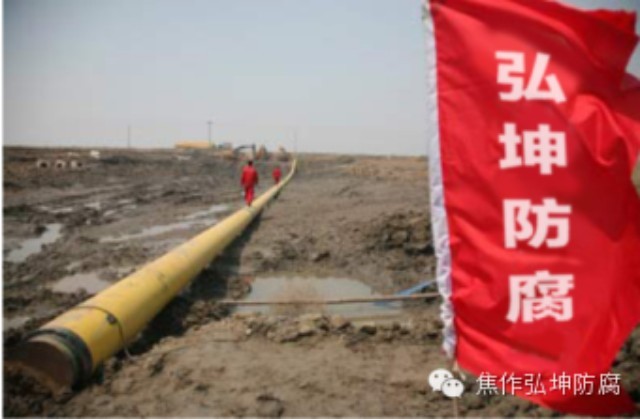 我公司*新9000认证更新（图）